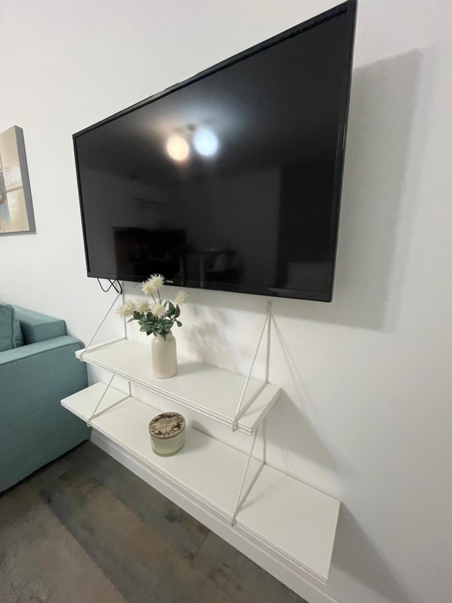 Beoair Apartments Surcin Bagian luar foto